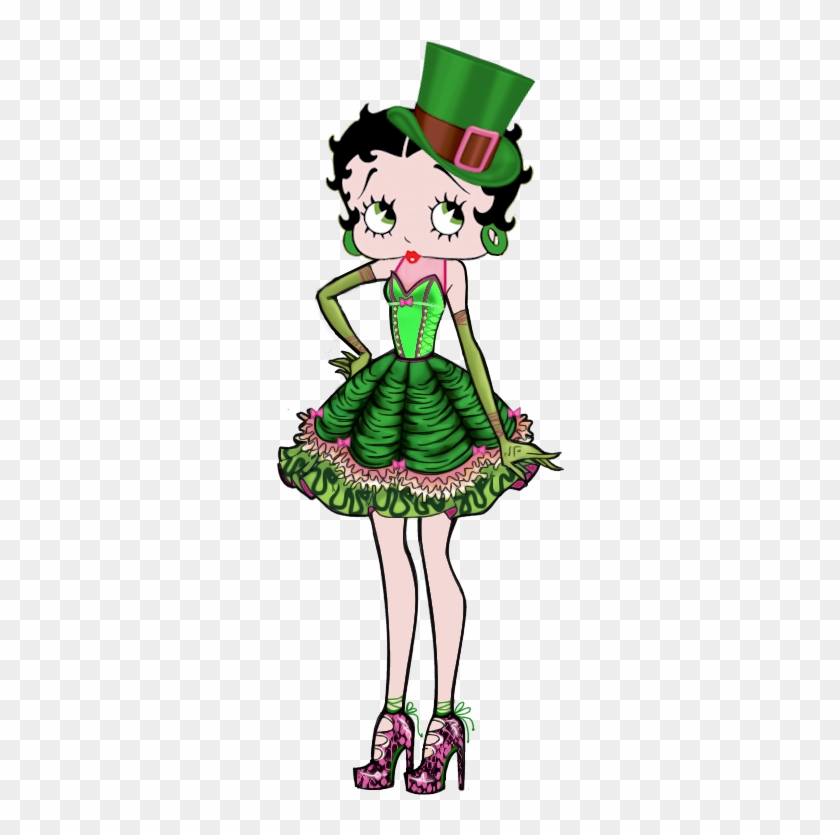 Patrick's Day - Patrick's Day #1516431