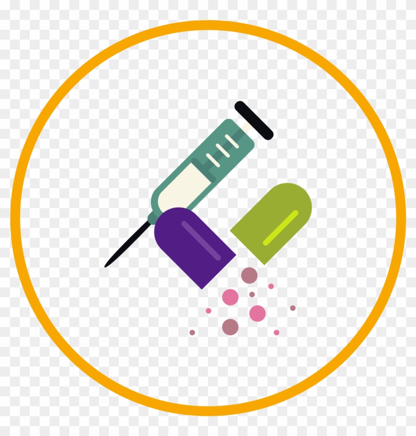 Substance Abuse - Substance Abuse #1516439