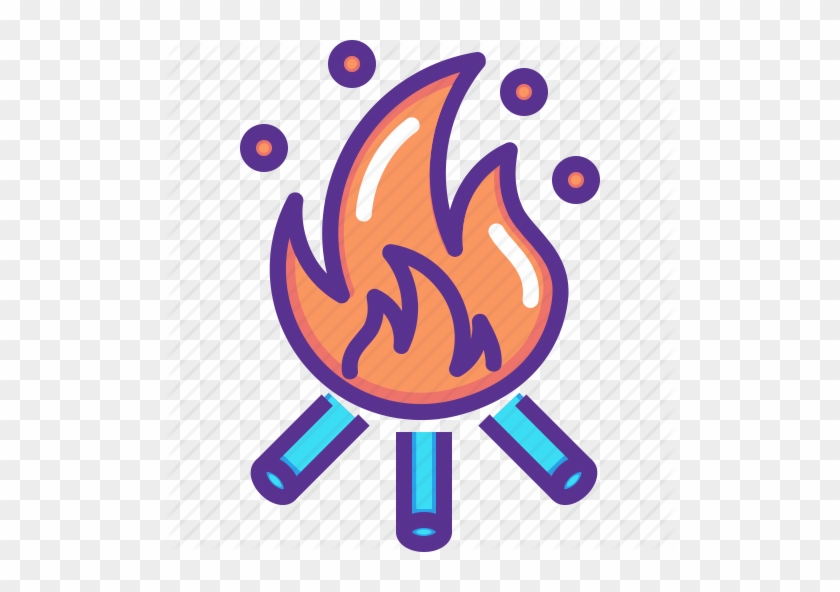 By Vignesh P Bonfire - By Vignesh P Bonfire #1516462