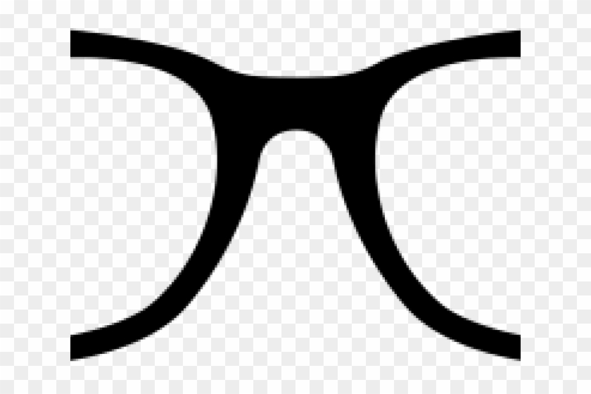 Goggles Clipart Transparent Background - Goggles Clipart Transparent Background #1516477