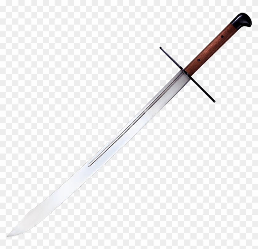 Dagger - Dagger #1516530