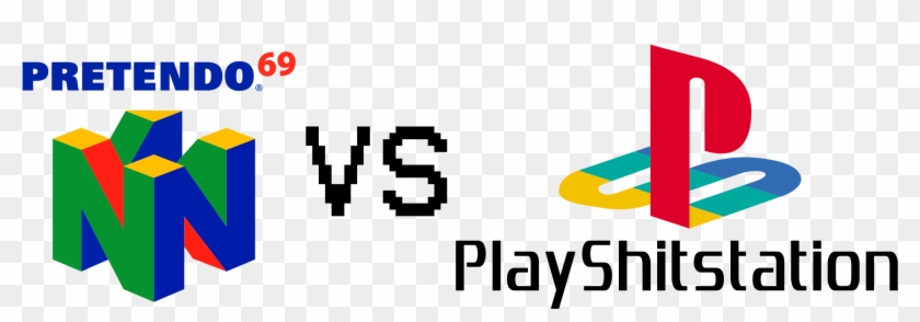View Samegoogleiqdbsaucenao Console War , - View Samegoogleiqdbsaucenao Console War , #1516532