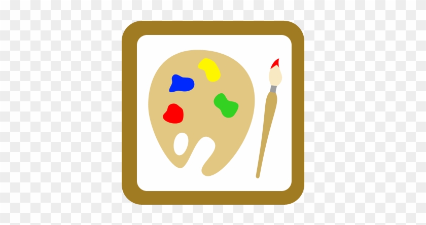 Design And Creativity - Design And Creativity #1516534