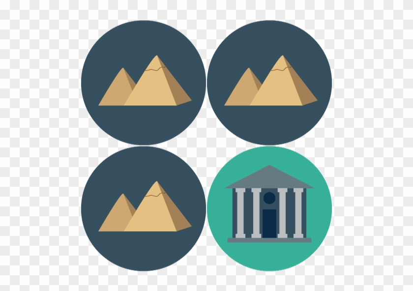 Ancient Societies - Ancient Societies #1516537