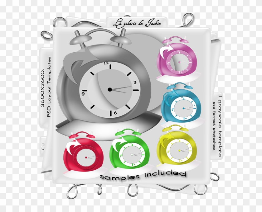 New Galerie Jackie - New Galerie Jackie #1516552