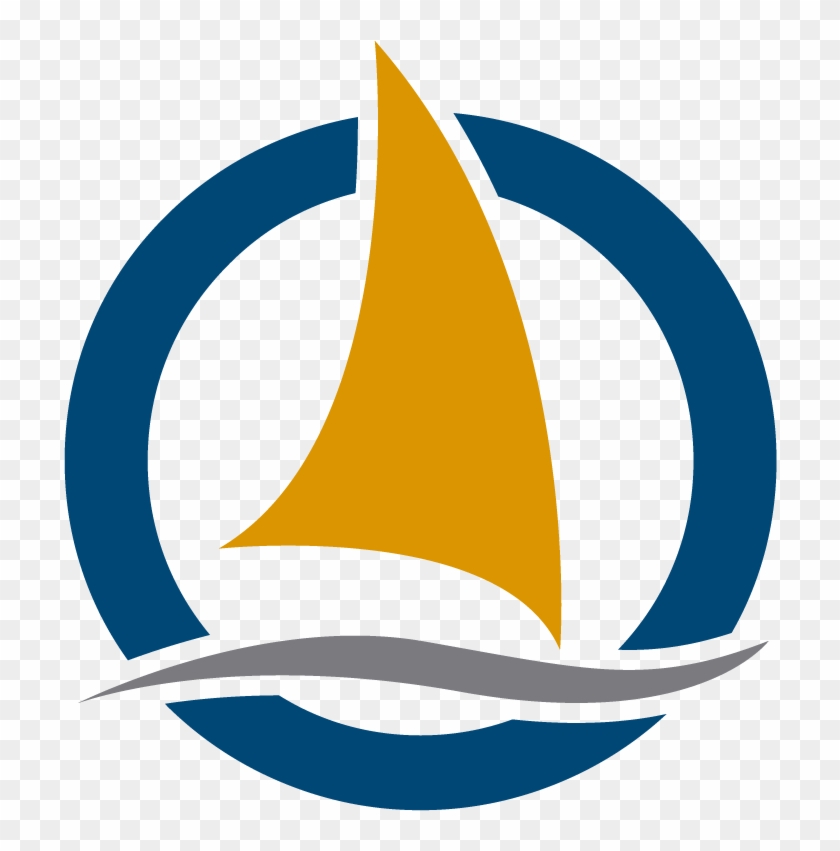 Sailing Boat Clipart Outing - Sailing Boat Clipart Outing #1516583