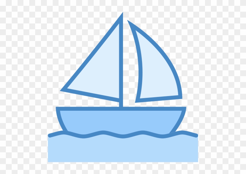 Sailing Art Sail Transprent Png Free Download - Sailing Art Sail Transprent Png Free Download #1516586