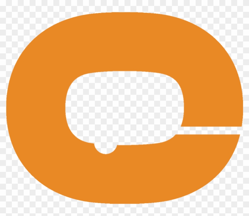 Faq - Faq #1516595