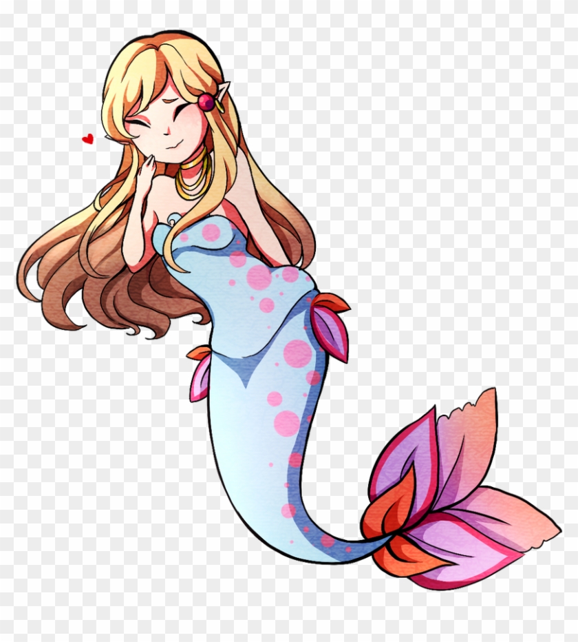 Carter By Koala-bears - Carter By Koala-bears #1516640