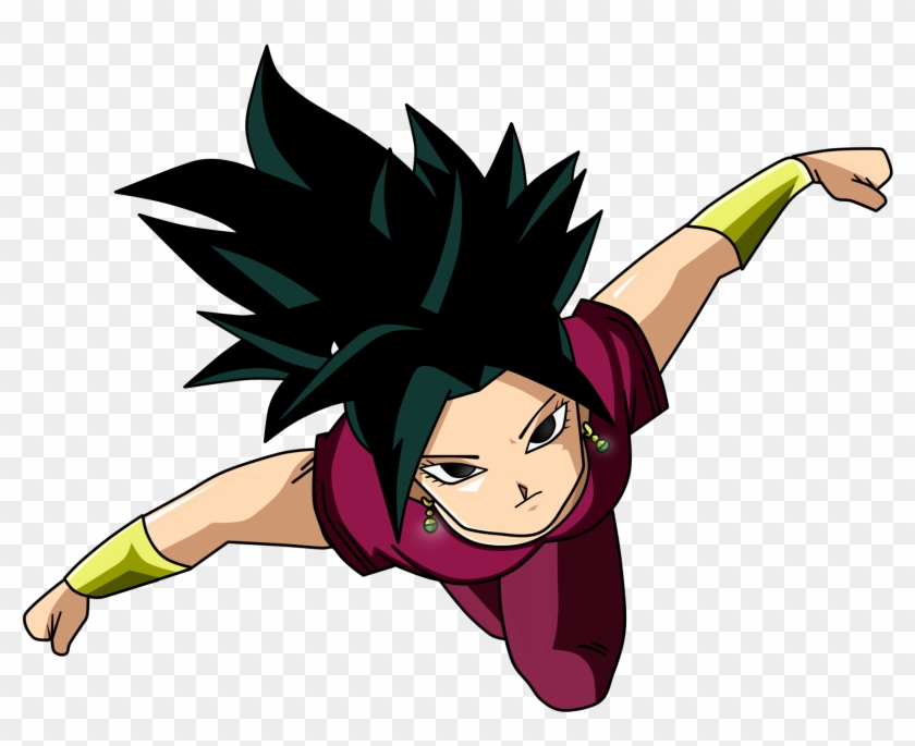 Z Warriors, Goku, Dbz, Dragon Ball Z, Anime, Universe, - Z Warriors, Goku, Dbz, Dragon Ball Z, Anime, Universe, #1516678