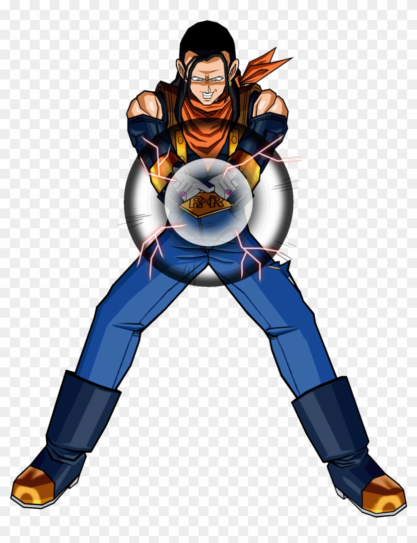 Banner Free Library Image Png Dragon Ball Wiki Fandom - Banner Free Library Image Png Dragon Ball Wiki Fandom #1516691