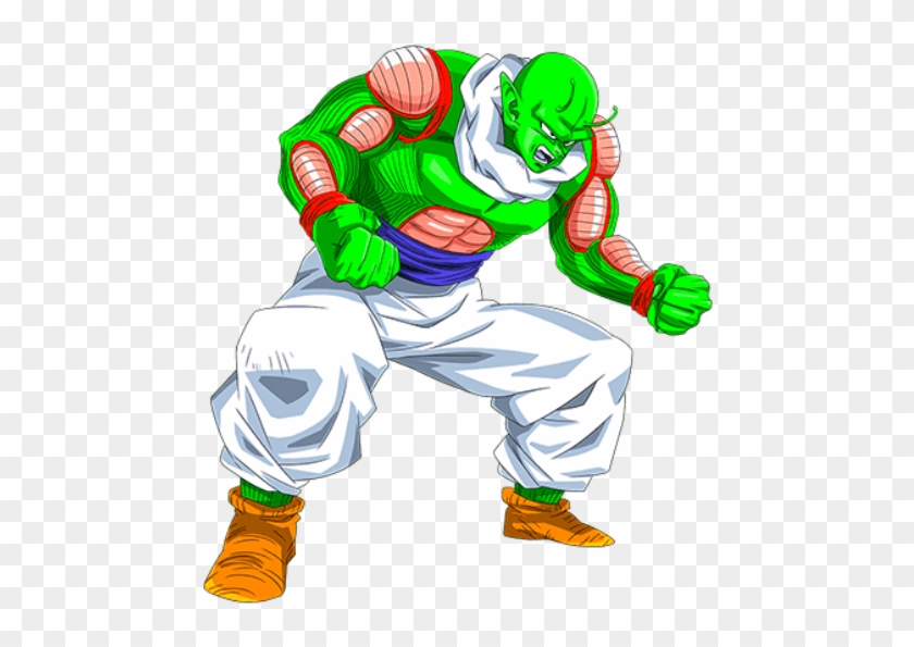 Dragon Ball Z Nail - Dragon Ball Z Nail #1516696
