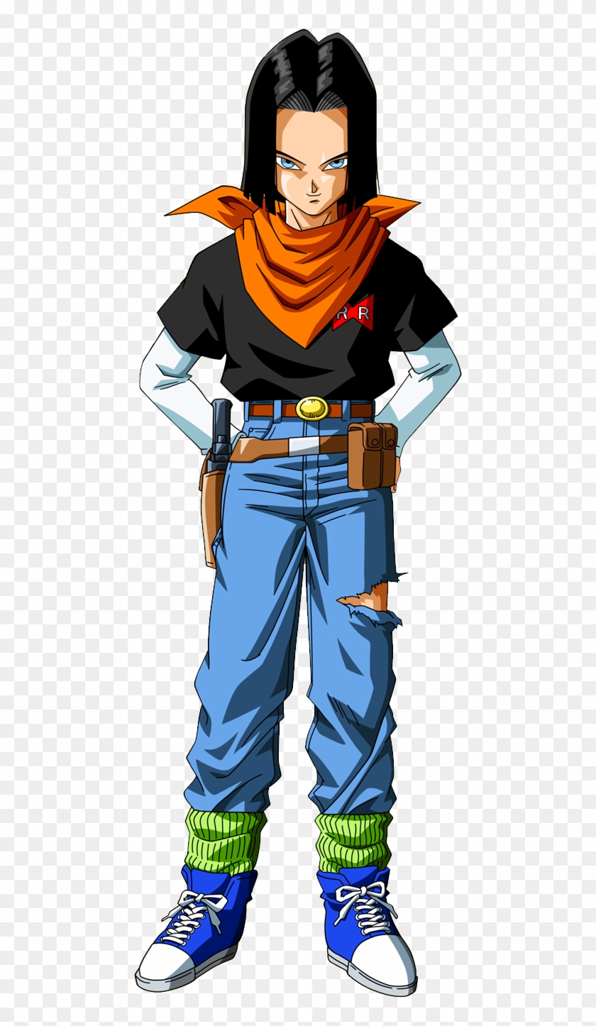 Dragon Ball Z Make A Wish Qualifier 4 Results & Leaderboard - Dragon Ball Z Make A Wish Qualifier 4 Results & Leaderboard #1516699