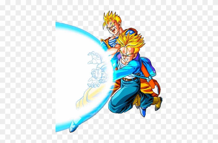 Nice Dragon Ball Z Wallpaper 3d Future Gohan Ss1 And - Nice Dragon Ball Z Wallpaper 3d Future Gohan Ss1 And #1516705