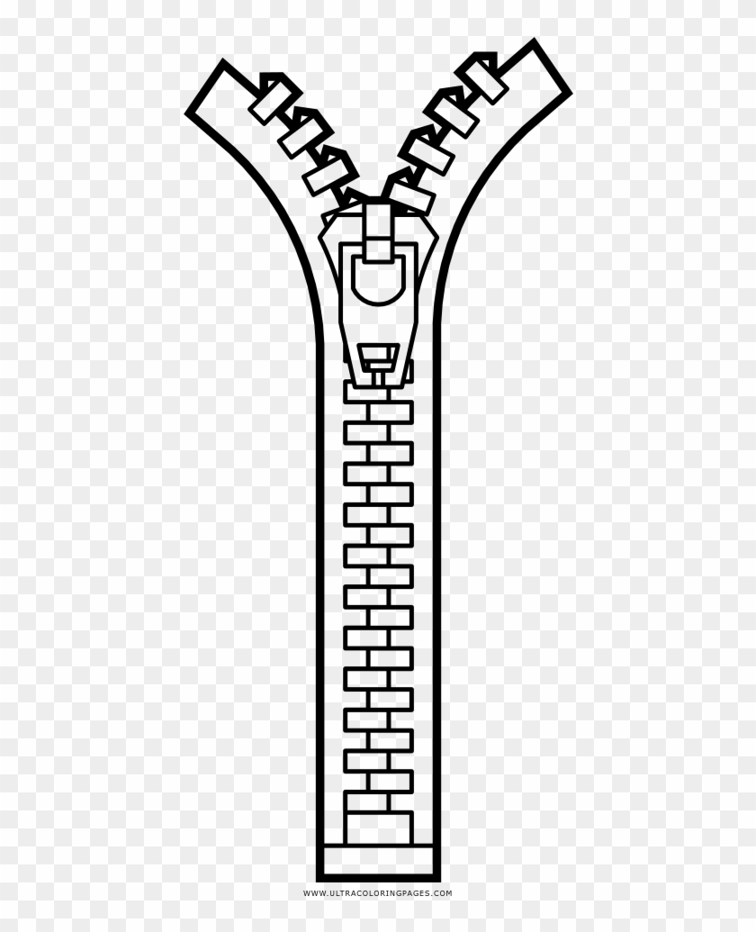 Png Royalty Free Stock Printable Technical Drawing - Png Royalty Free Stock Printable Technical Drawing #1516732