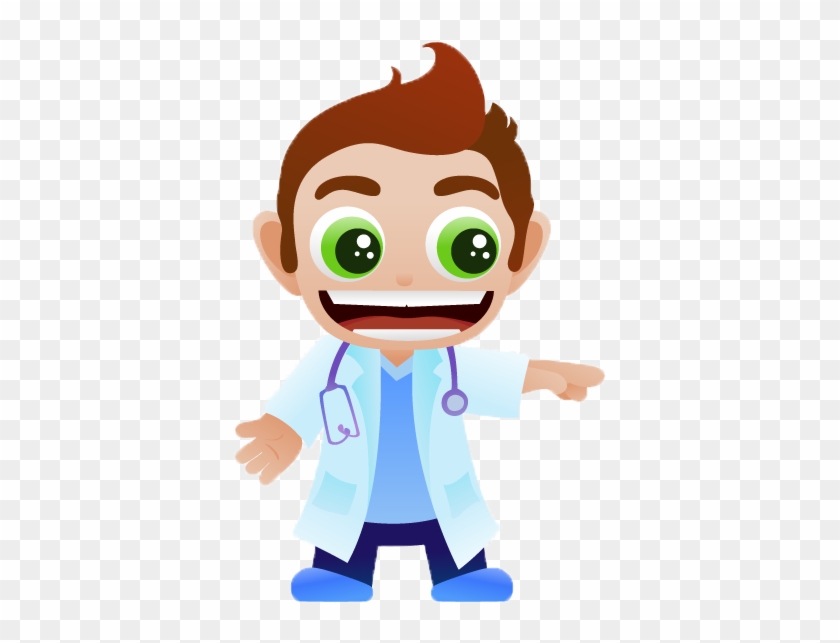Doctor Tech Telephony Service For Slough Windsor - Doctor Tech Telephony Service For Slough Windsor #1516768