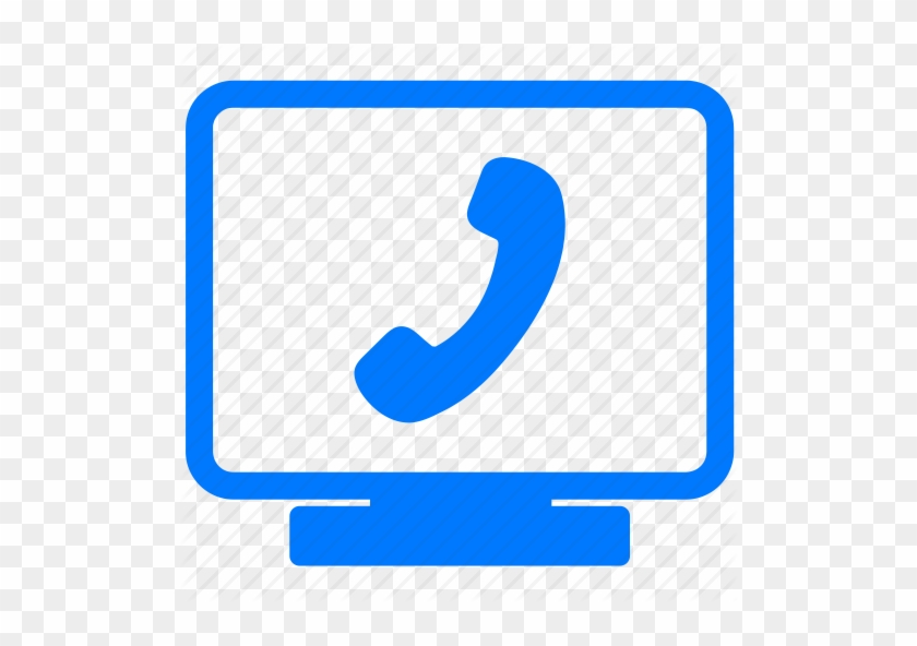 Phone Icons Skype - Phone Icons Skype #1516775