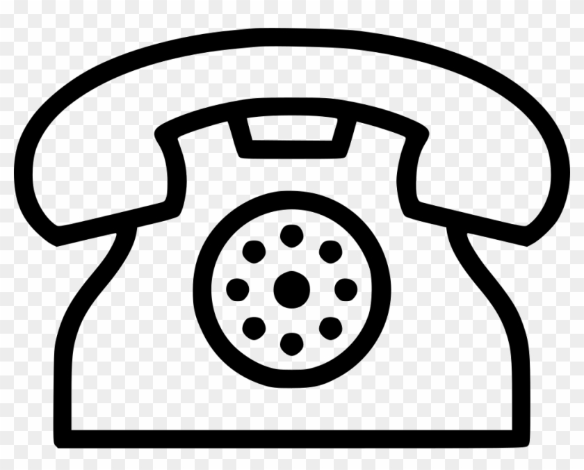 Clip Art Freeuse Stock Phone Address Calling Svg Png - Clip Art Freeuse Stock Phone Address Calling Svg Png #1516778