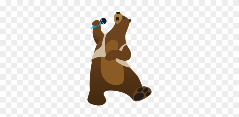 Drive Awareness Of Trailhead Goodness By Email, Chatter, - Drive Awareness Of Trailhead Goodness By Email, Chatter, #1516793