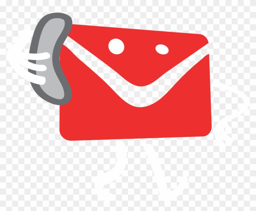 The Mailing People - The Mailing People #1516796