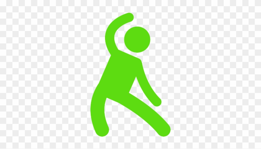 Workout Routine - Workout Routine #1516807