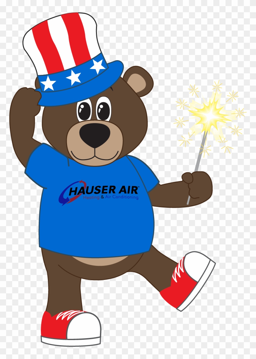 happy 4th Of July - ﻿happy 4th Of July #1516838