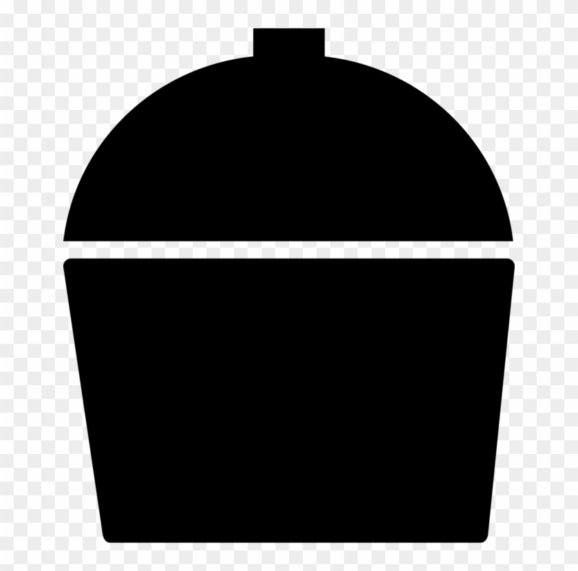 Computer Icons Barbecue Jon Snow Picnic Tobacco - Computer Icons Barbecue Jon Snow Picnic Tobacco #1516855