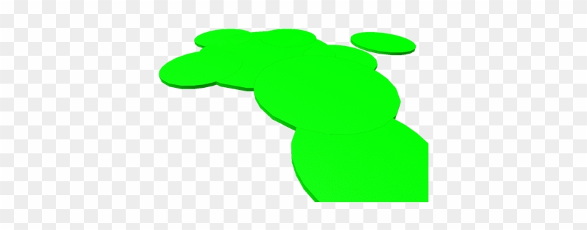 Of Slime Roblox - Of Slime Roblox #1516884