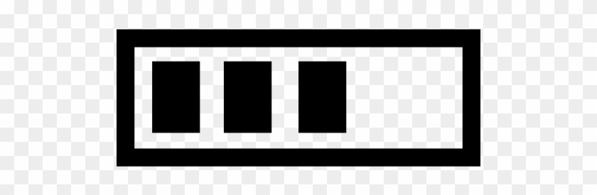 Progress Bar Free Web - Progress Bar Free Web #1516892