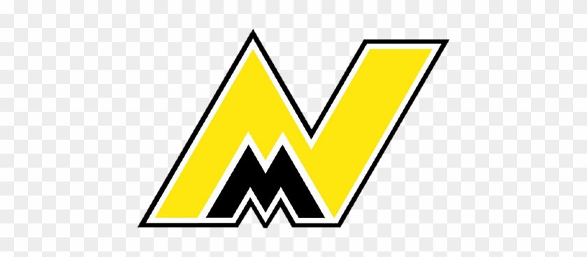 Team Home North Murray Mountaineers Sports Clip Art, - Team Home North Murray Mountaineers Sports Clip Art, #1516904