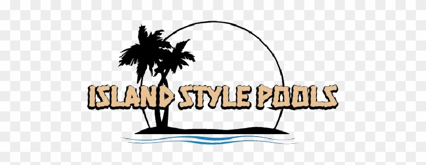 Style Pools - Style Pools #1516924