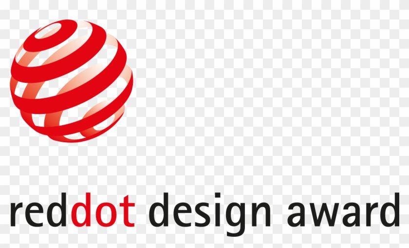 Awards - Awards #1516936