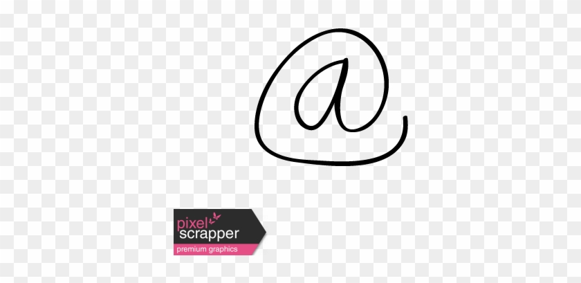 Punctuation Doodle Template - Punctuation Doodle Template #1516946