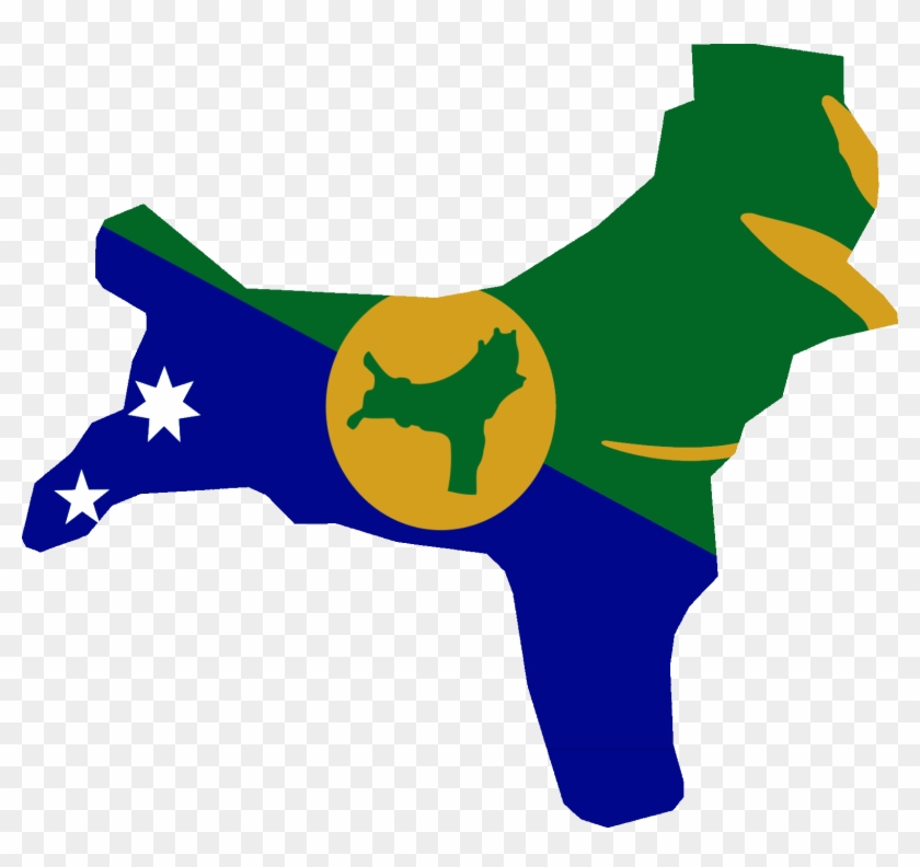 File Flag Map Of - File Flag Map Of #1516949