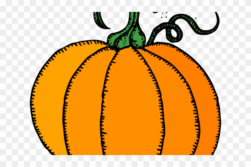 Squash Clipart Golf - Squash Clipart Golf #1516987