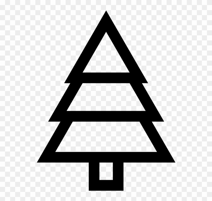 18 $emoji Xmastree$ - 18 $emoji Xmastree$ #1517007