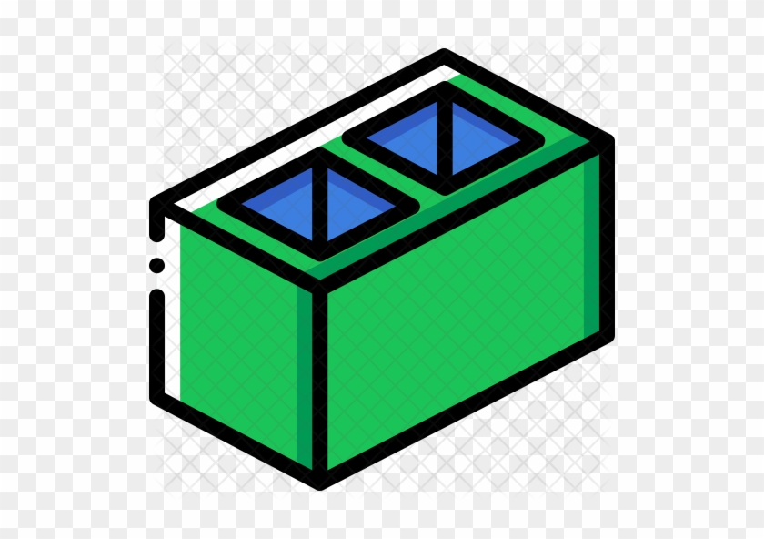 Clipart Library Stock Icon Tools Construction Equipment - Clipart Library Stock Icon Tools Construction Equipment #1517027