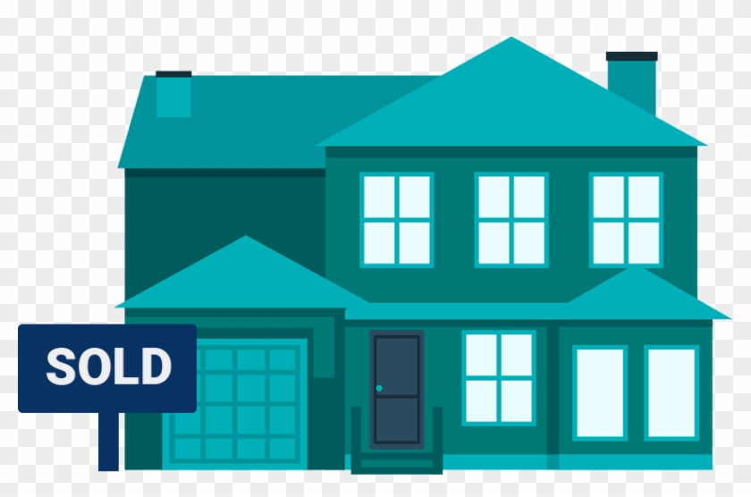Clip Art Download About Express Home Buyers Sell Your - Clip Art Download About Express Home Buyers Sell Your #1517032