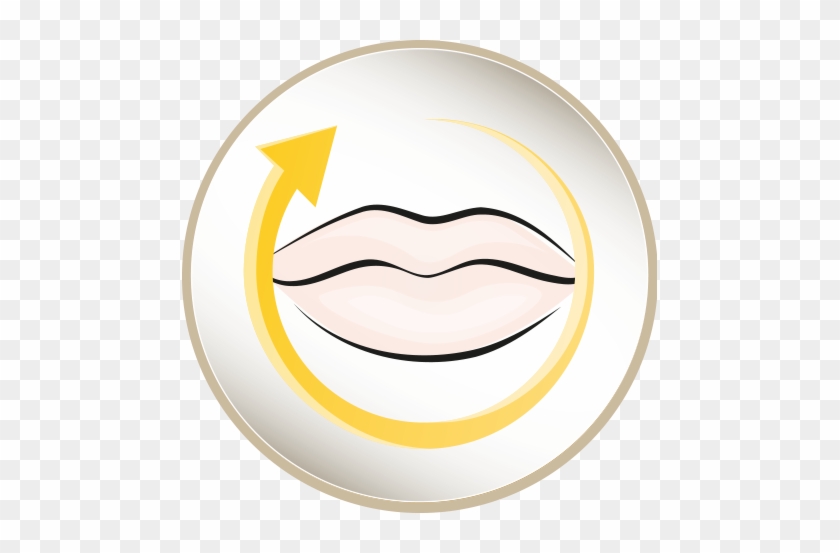 Nourishing Oils For Lip Protection - Nourishing Oils For Lip Protection #1517066