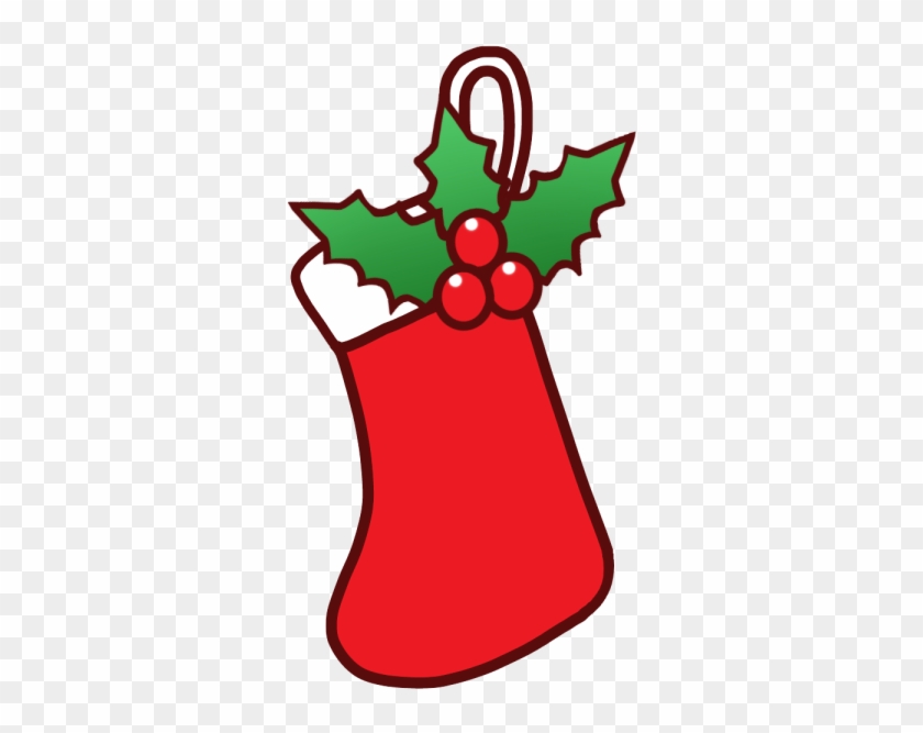 Christmas Tree Clip Art - Christmas Tree Clip Art #1517073