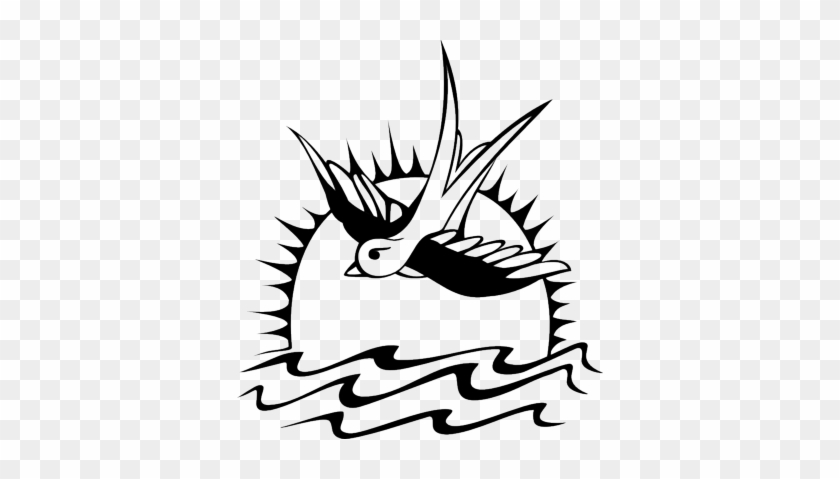 Jack Sparrow Tattoo - Jack Sparrow Tattoo #1517082