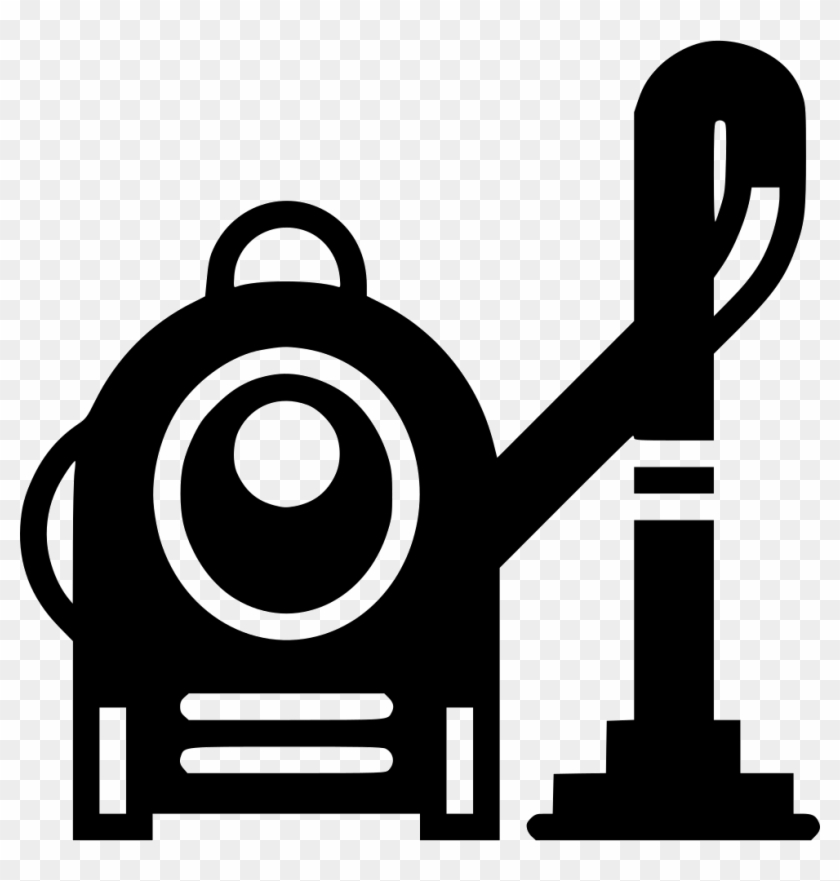Vacuum Cleaner Comments - Vacuum Cleaner Comments #1517141