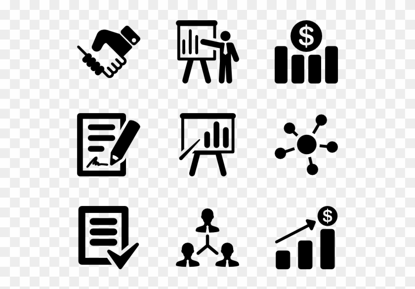 Image Transparent Library Presentation Icons Free And - Image Transparent Library Presentation Icons Free And #1517157