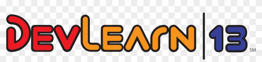 The Elearning Guild's Devlearn Conference And Expo - The Elearning Guild's Devlearn Conference And Expo #1517266