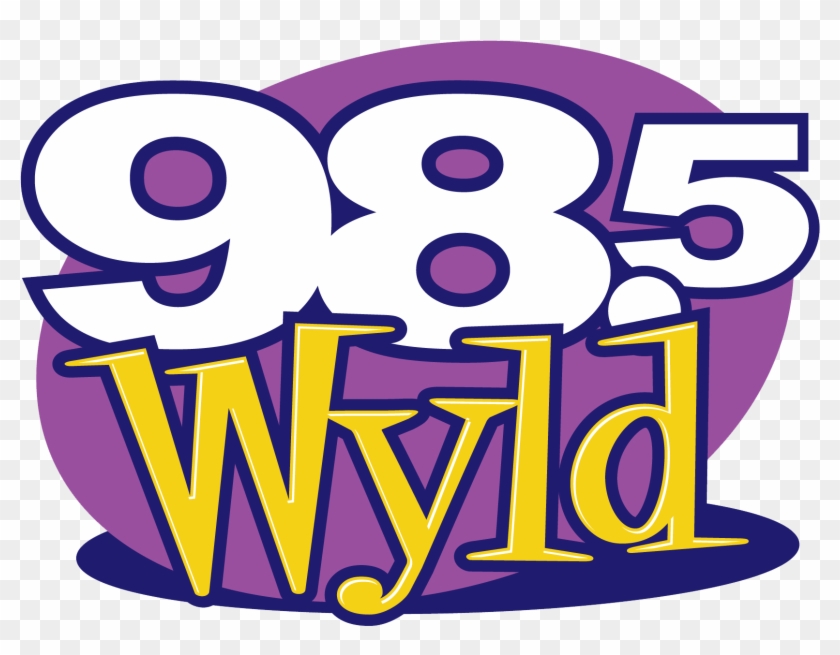 Wyld Fm Copy - Wyld Fm Copy #1517290