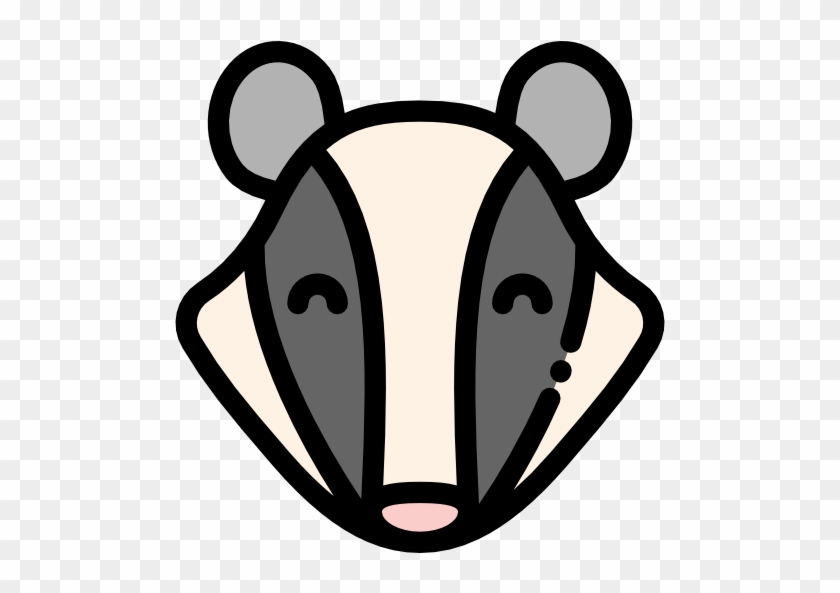 Free Animals Icons - Free Animals Icons #1517320