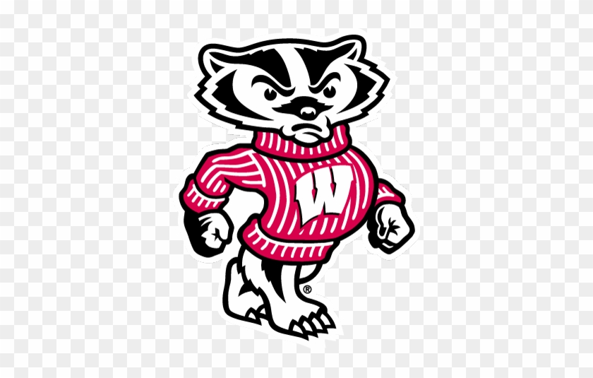 Group & Corporate Badgers Events - Group & Corporate Badgers Events #1517325