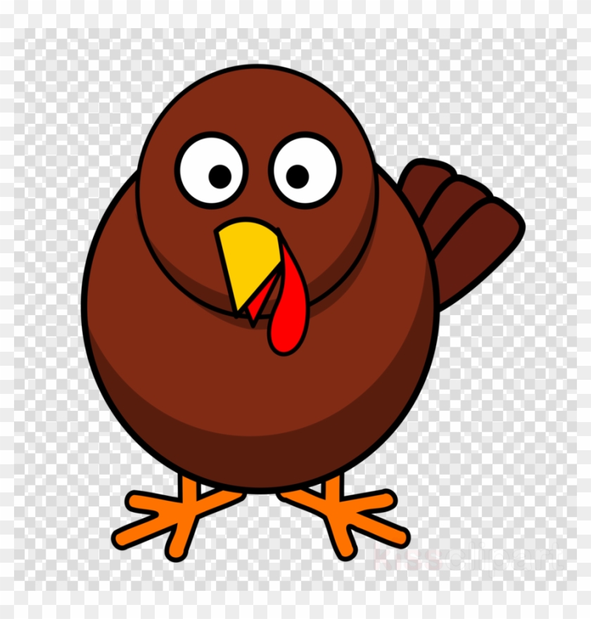 Turkey Clipart Domestic Turkey Turkey Meat Clip Art - Turkey Clipart Domestic Turkey Turkey Meat Clip Art #1517349