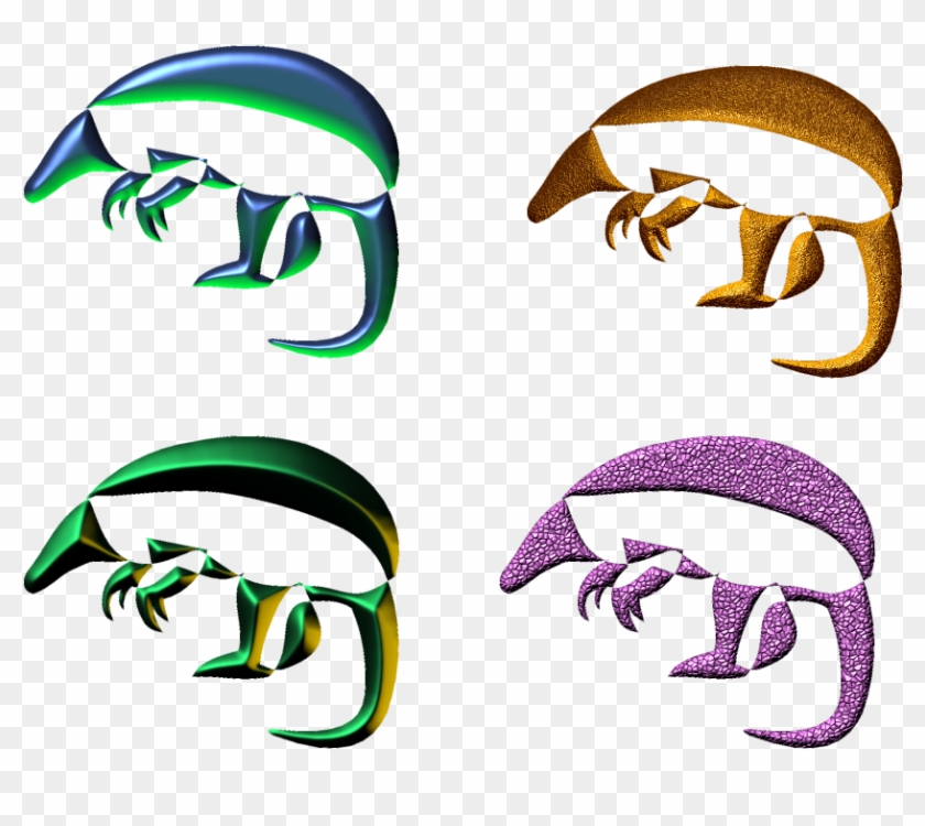 Badger Picture,badger Png - Badger Picture,badger Png #1517360