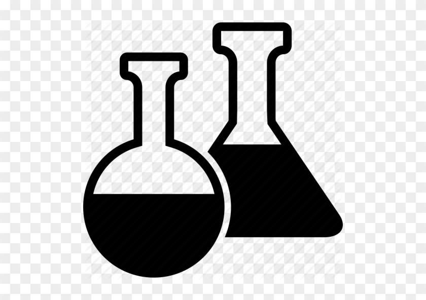 Erlenmeyer Vector Png Clipart Erlenmeyer Flask Laboratory - Erlenmeyer Vector Png Clipart Erlenmeyer Flask Laboratory #1517378